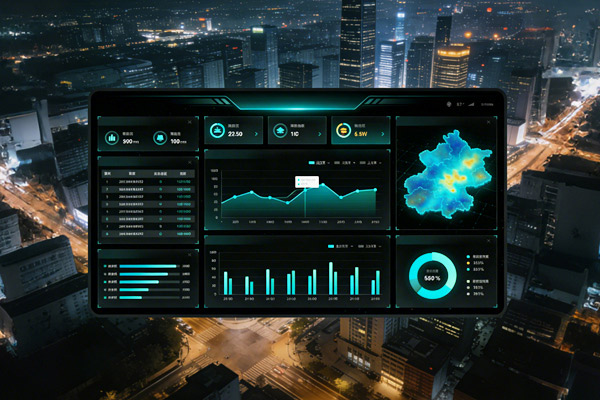 绍兴滴滴企业版-费用管控